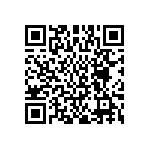 EHT-125-01-S-D-SM-23-P-TR QRCode