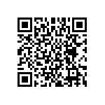 EHT-125-01-S-D-SM-23-P QRCode