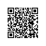 EHT-125-01-S-D-SM-25 QRCode