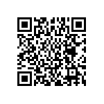 EHT-125-01-S-D-SM-27-P-TR QRCode