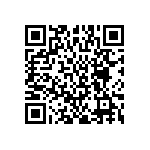 EHT-125-01-S-D-SM-27-TR QRCode