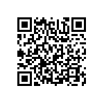 EHT-125-01-S-D-SM-29-TR QRCode