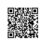 EHT-125-01-S-D-SM-32-K-TR QRCode