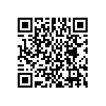 EHT-125-01-S-D-SM-32 QRCode