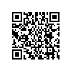 EHT-125-01-S-D-SM-33-P-TR QRCode