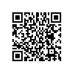 EHT-125-01-S-D-SM-33-P QRCode