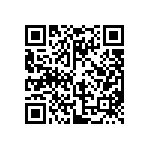 EHT-125-01-S-D-SM-33-TR QRCode