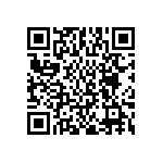 EHT-125-01-S-D-SM-34-P-TR QRCode