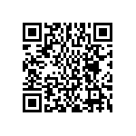 EHT-125-01-S-D-SM-35-K-TR QRCode