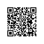 EHT-125-01-S-D-SM-36-K-TR QRCode