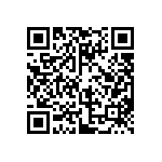 EHT-125-01-S-D-SM-36-TR QRCode