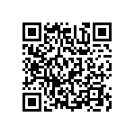 EHT-125-01-S-D-SM-38-TR QRCode