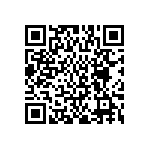 EHT-125-01-S-D-SM-40-P-TR QRCode