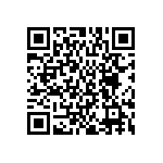 EHT-125-01-S-D-SM-40 QRCode