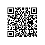 EHT-125-01-S-D-SM-42-K-TR QRCode