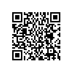 EHT-125-01-S-D-SM-45-K-TR QRCode