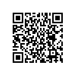 EHT-125-01-S-D-SM-46 QRCode