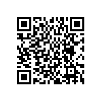 EHT-125-01-S-D-SM-47-K QRCode