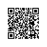 EHT-125-01-S-D-SM-49-K QRCode