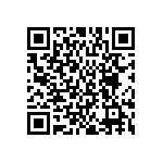 EHT-125-01-S-D-SM-49 QRCode