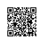 EHT-125-01-S-D-SM-LC-03 QRCode