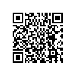 EHT-125-01-S-D-SM-LC-04 QRCode