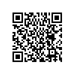 EHT-125-01-S-D-SM-LC-05 QRCode