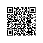 EHT-125-01-S-D-SM-LC-06-P QRCode