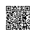 EHT-125-01-S-D-SM-LC-07-K QRCode