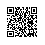 EHT-125-01-S-D-SM-LC-09 QRCode