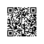 EHT-125-01-S-D-SM-LC-10-P QRCode