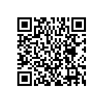 EHT-125-01-S-D-SM-LC-12 QRCode