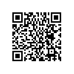 EHT-125-01-S-D-SM-LC-14-P QRCode