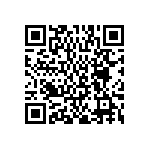 EHT-125-01-S-D-SM-LC-15-K QRCode