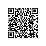 EHT-125-01-S-D-SM-LC-17-K QRCode