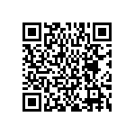 EHT-125-01-S-D-SM-LC-19-P QRCode