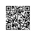 EHT-125-01-S-D-SM-LC-27-P QRCode