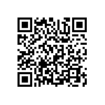 EHT-125-01-S-D-SM-LC-27 QRCode