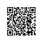 EHT-125-01-S-D-SM-LC-28-P QRCode