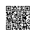 EHT-125-01-S-D-SM-LC-29-P QRCode