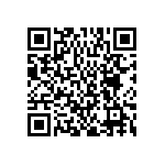 EHT-125-01-S-D-SM-LC-34 QRCode