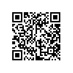 EHT-125-01-S-D-SM-LC-35-K QRCode