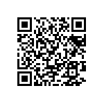 EHT-125-01-S-D-SM-LC-35 QRCode