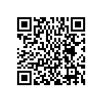 EHT-125-01-S-D-SM-LC-37-K QRCode