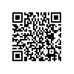 EHT-125-01-S-D-SM-LC-37-P QRCode