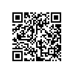 EHT-125-01-S-D-SM-LC-38-K QRCode