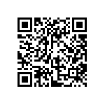 EHT-125-01-S-D-SM-LC-39-P QRCode