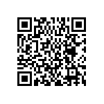 EHT-125-01-S-D-SM-LC-41 QRCode