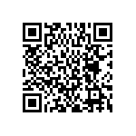 EHT-125-01-S-D-SM-LC-42 QRCode