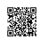 EHT-125-01-S-D-SM-LC-43 QRCode